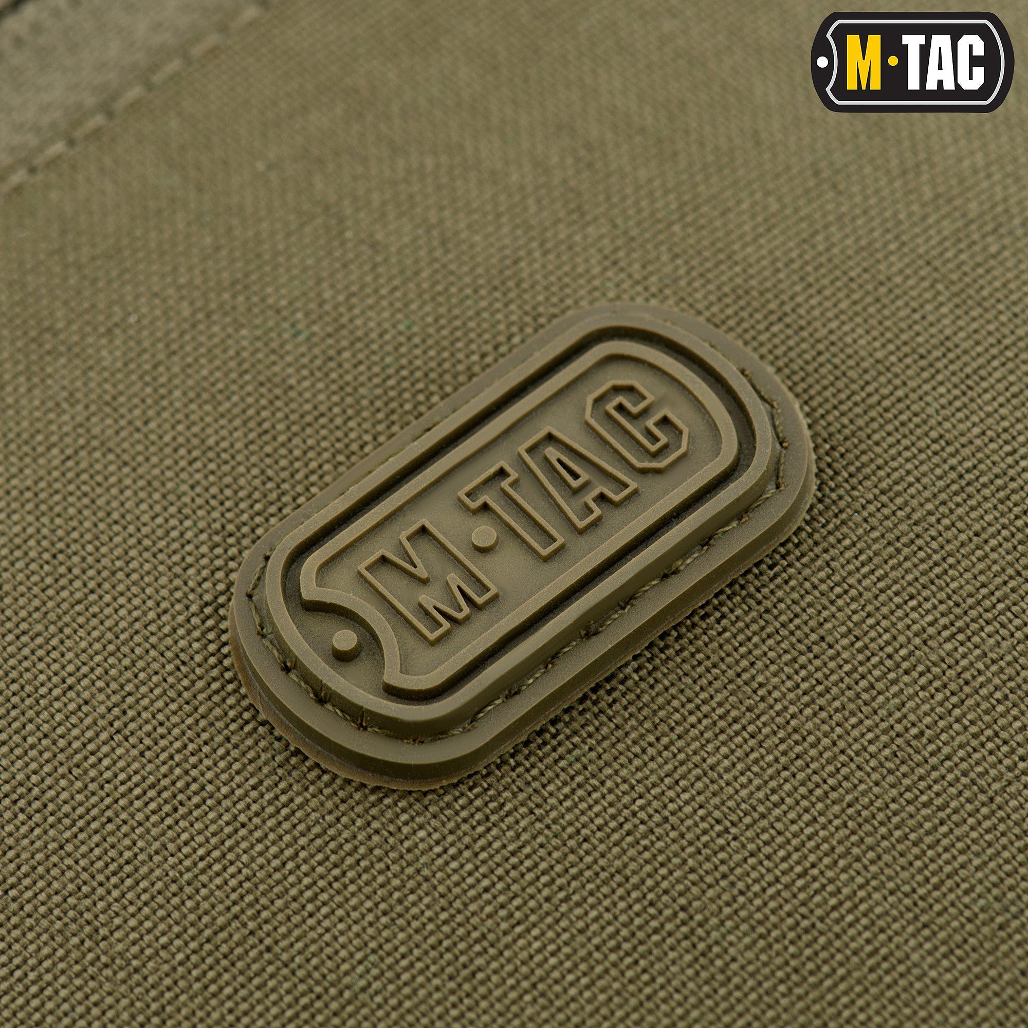 M-Tac Organizer Pouch