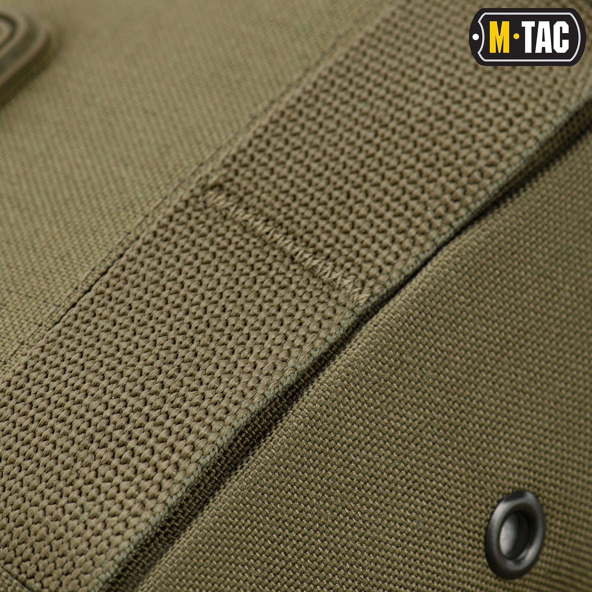 M-Tac Organizer Pouch