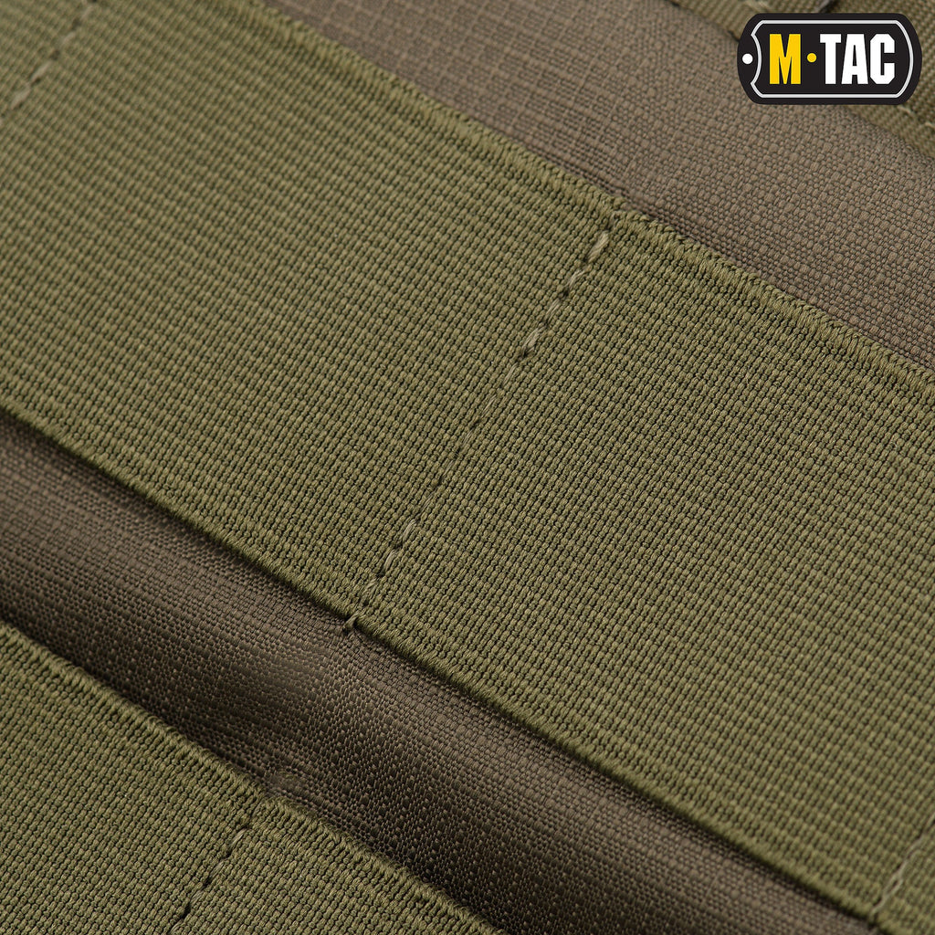 M-Tac Organizer Pouch