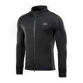 M-Tac Microfleece Jacket Stealth Elite