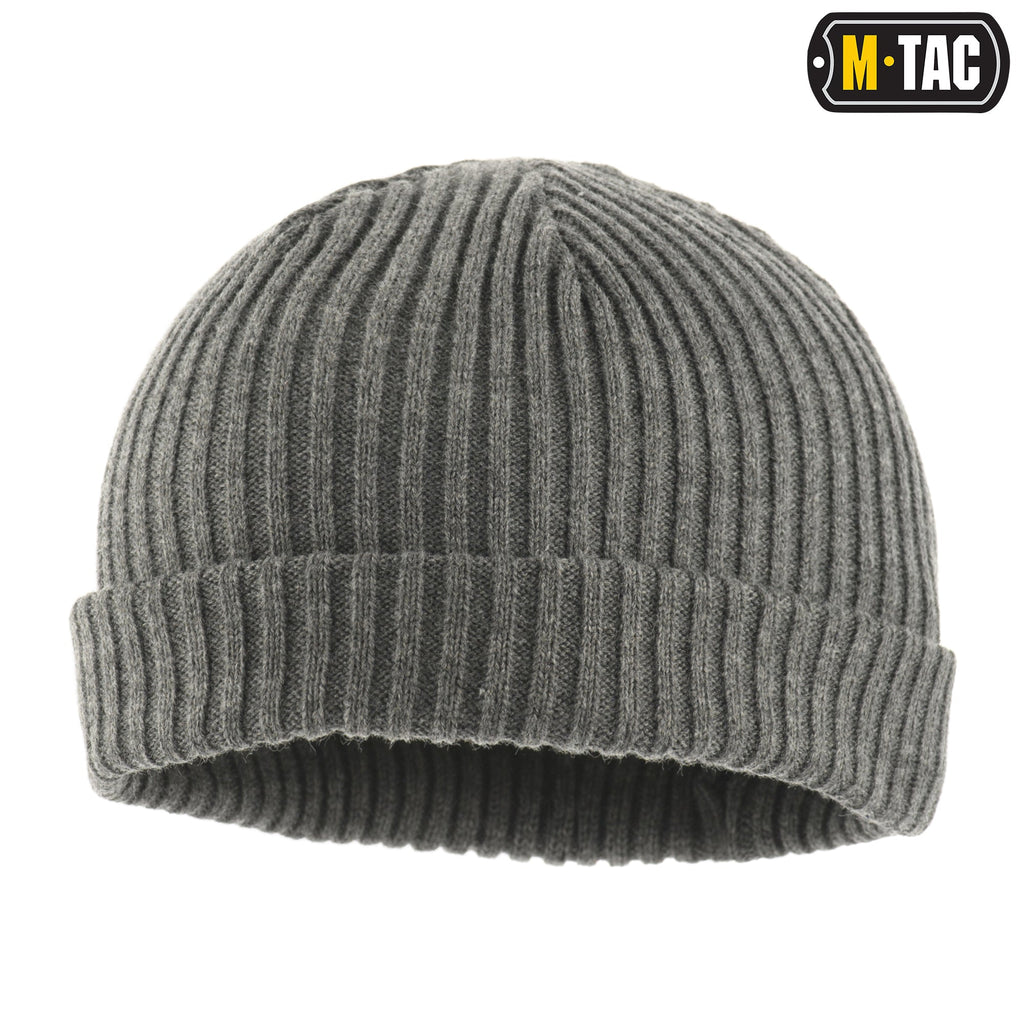 M-Tac Acrylic Watch Cap