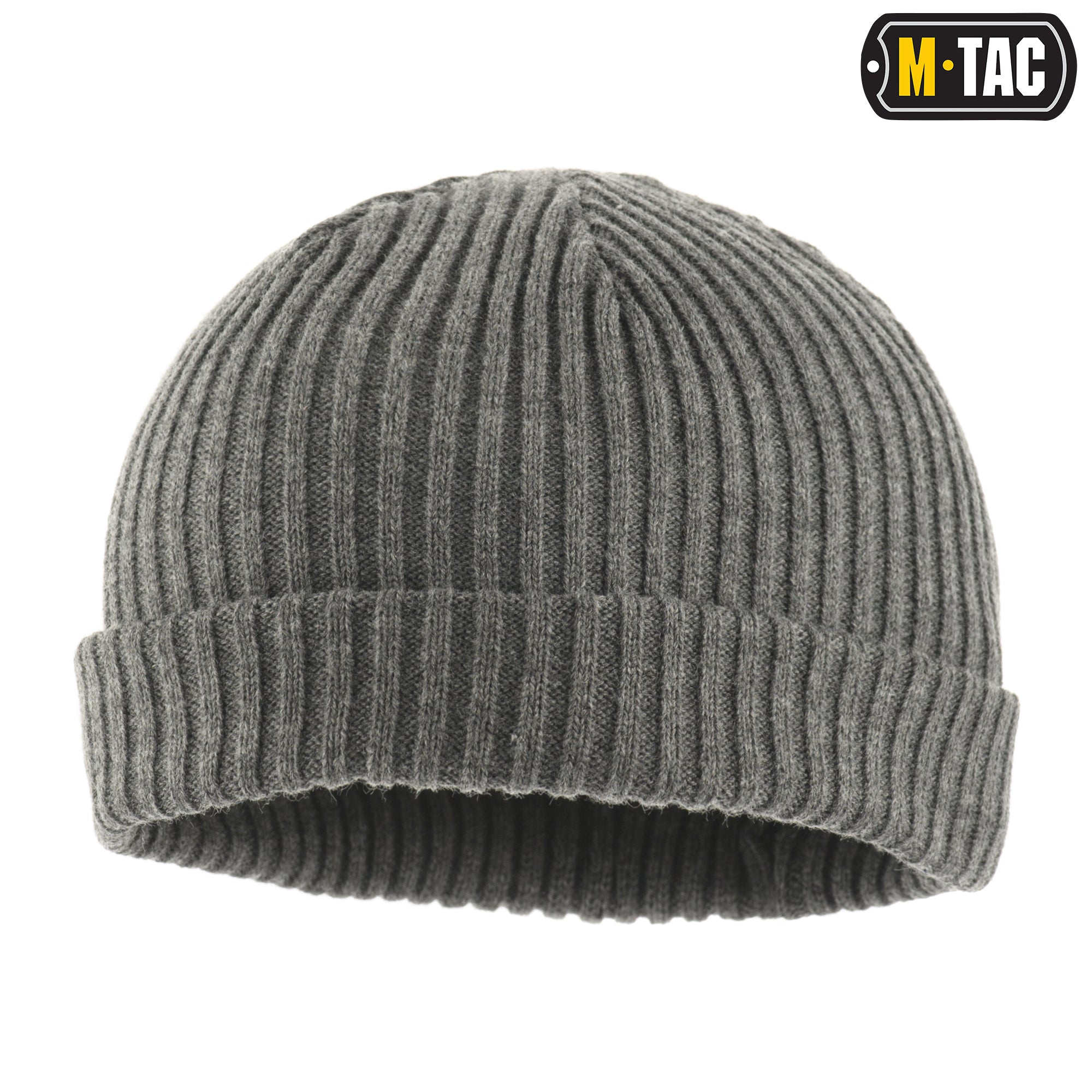M-Tac Acrylic Watch Cap