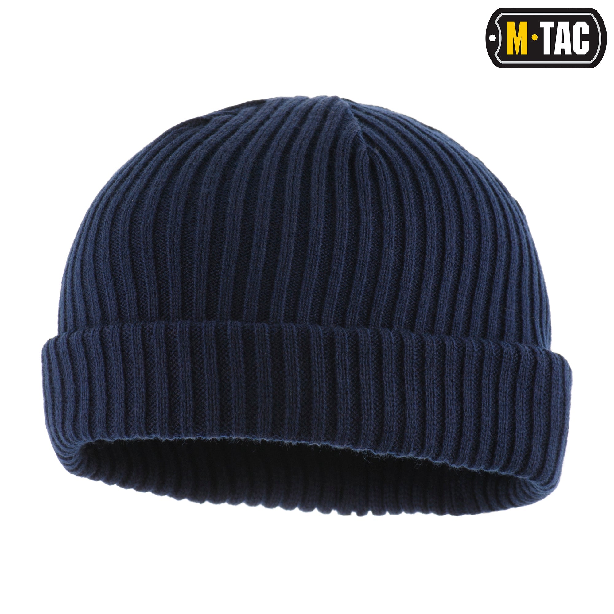M-Tac Acrylic Watch Cap