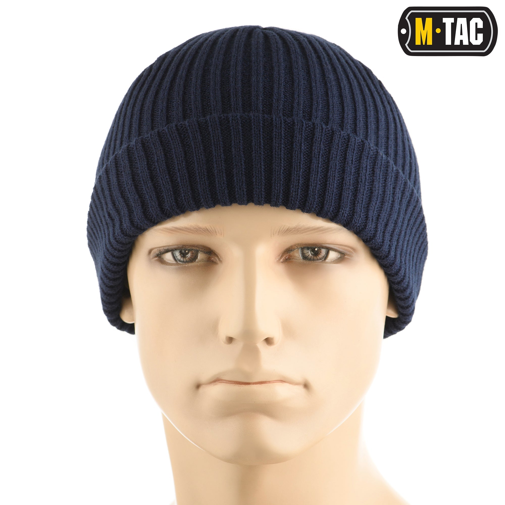 M-Tac Acrylic Watch Cap