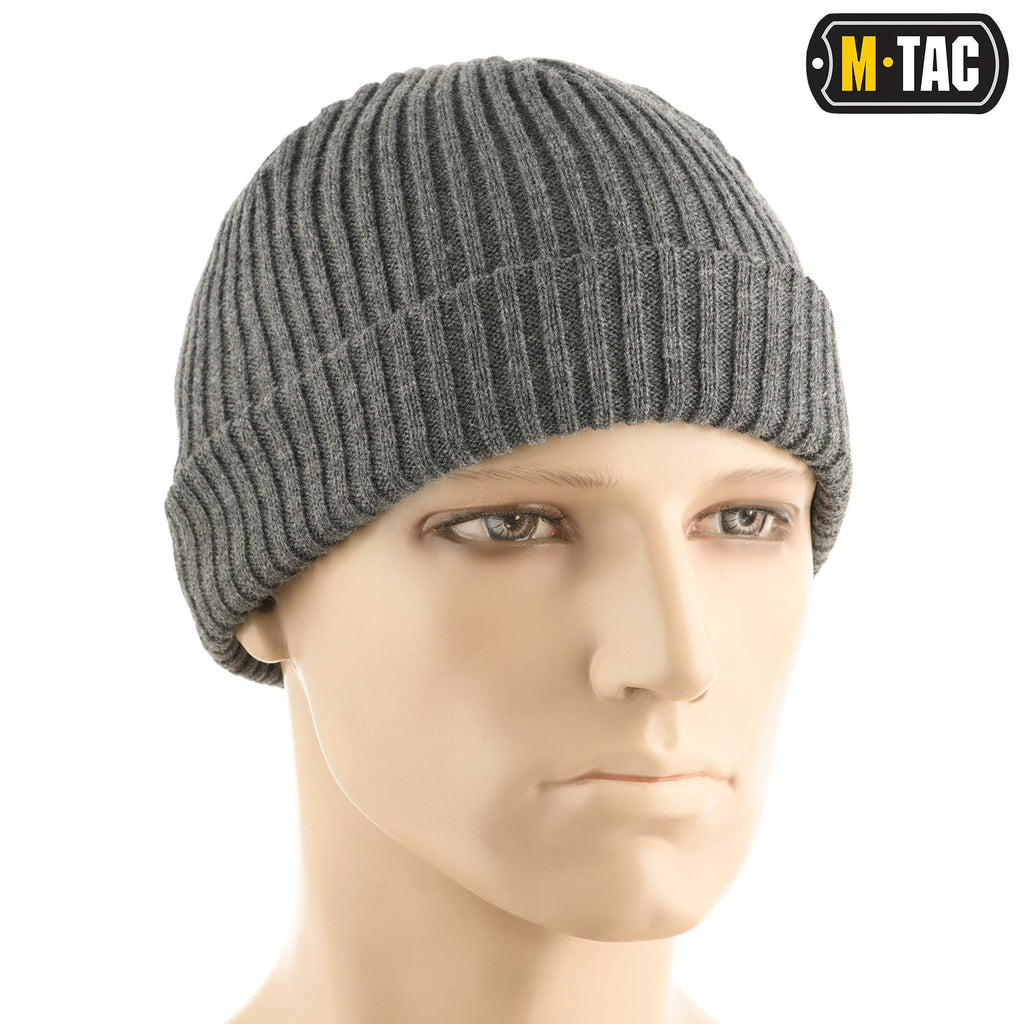 M-Tac Acrylic Watch Cap