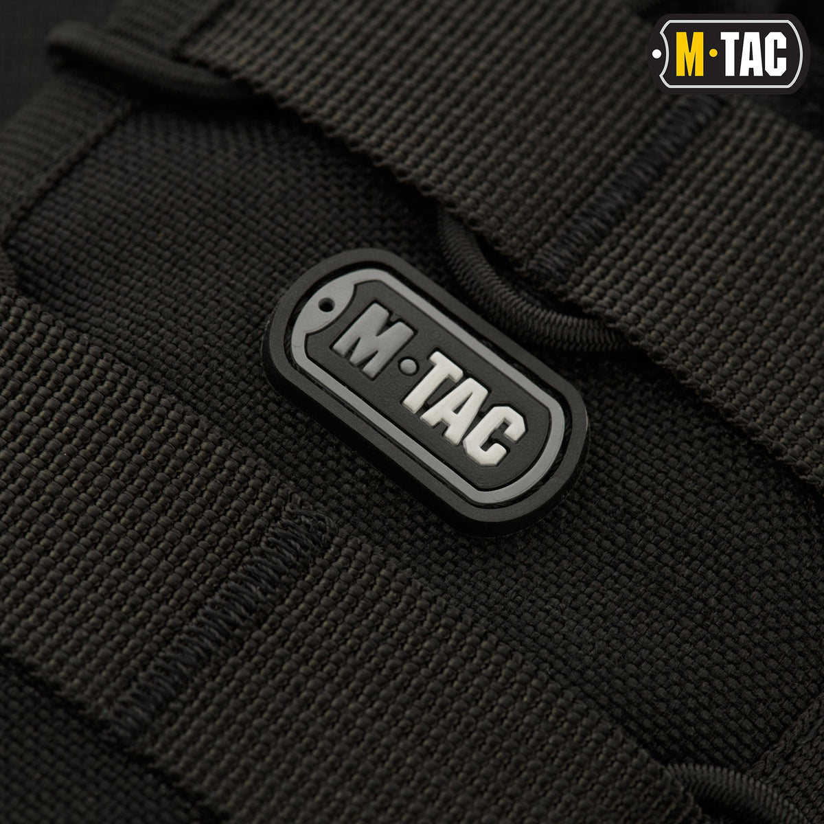 M-Tac Smartphone Pouch