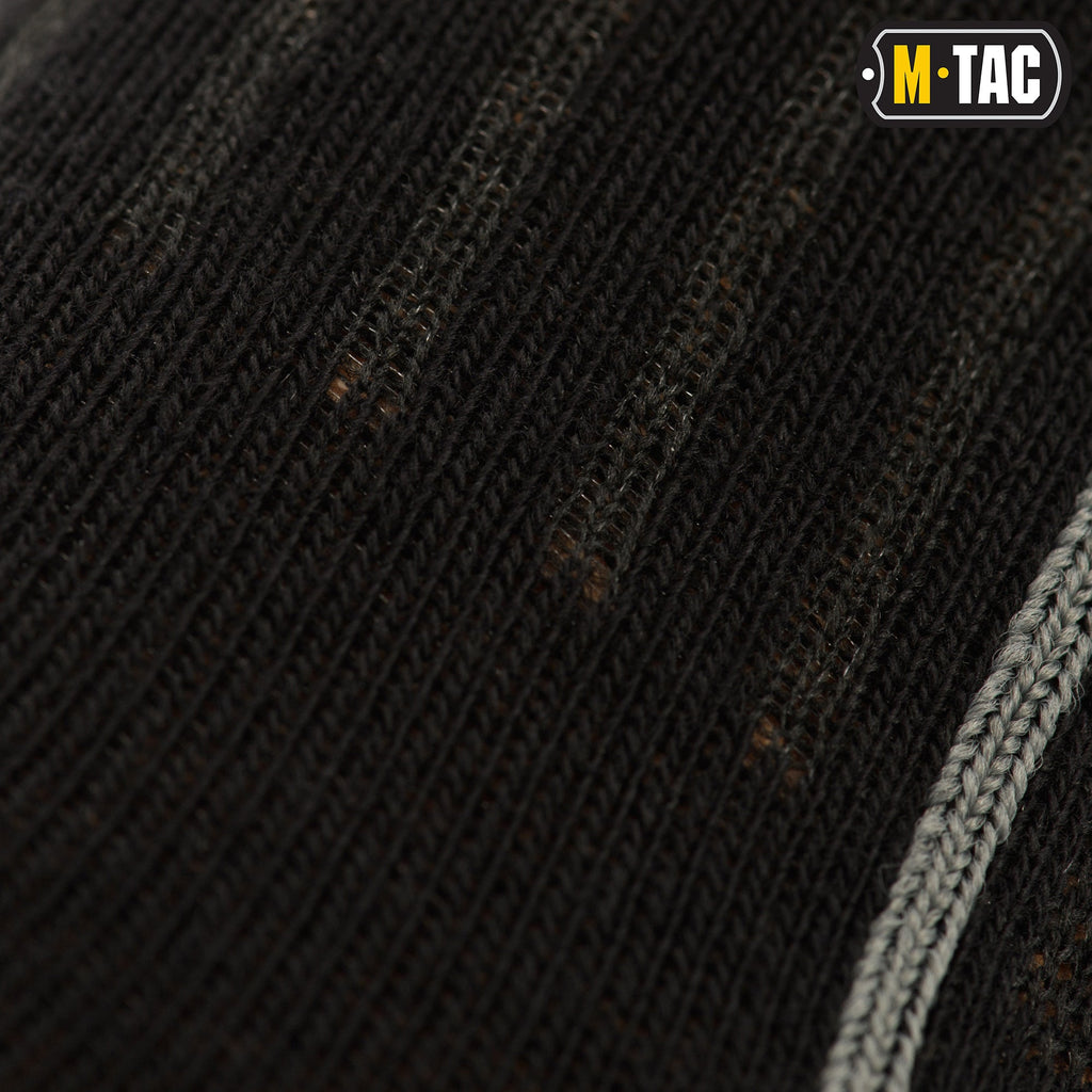 M-Tac Light Socks Mk.3
