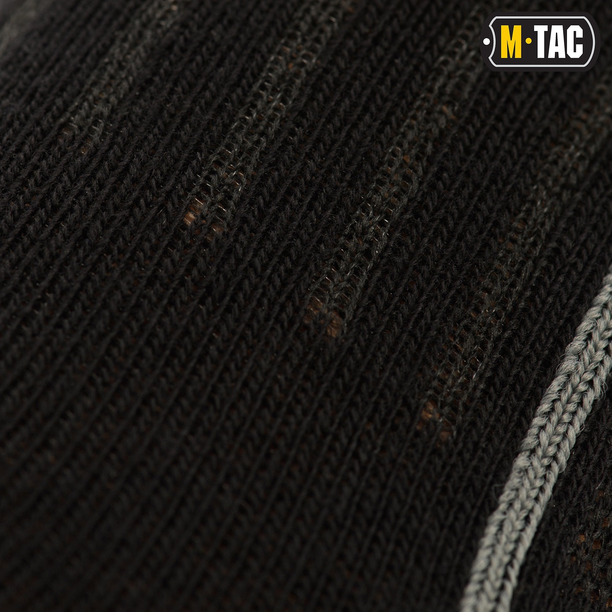 M-Tac Light Socks Mk.3