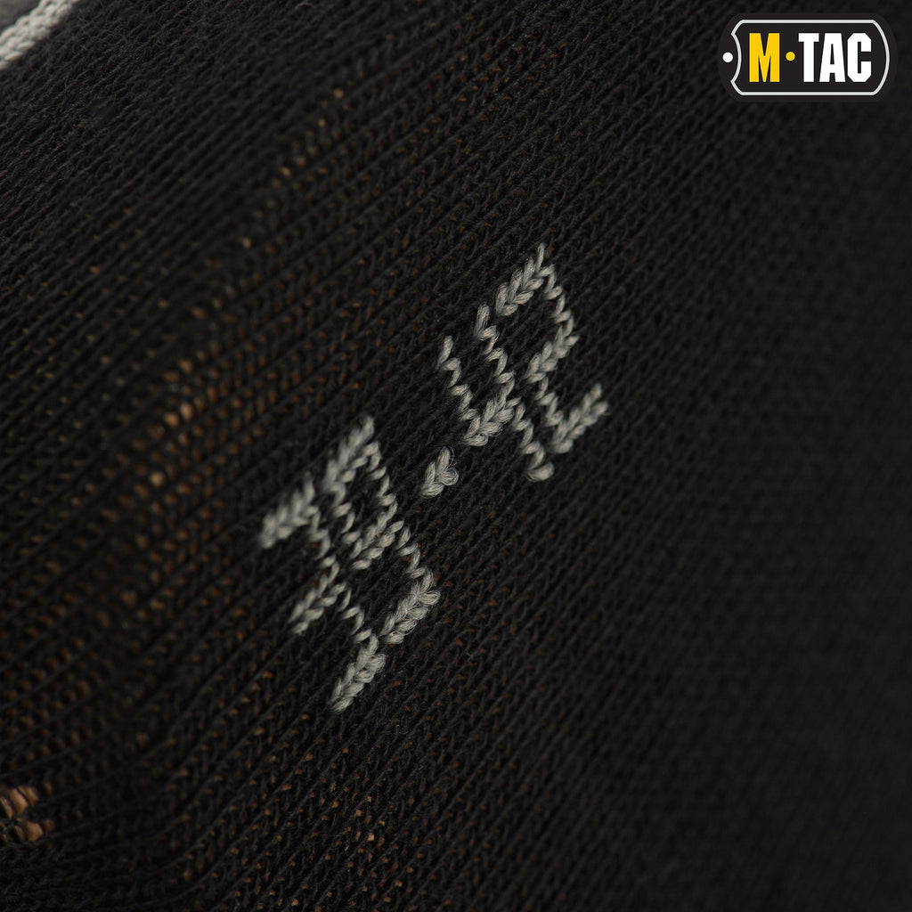 M-Tac Light Socks Mk.3