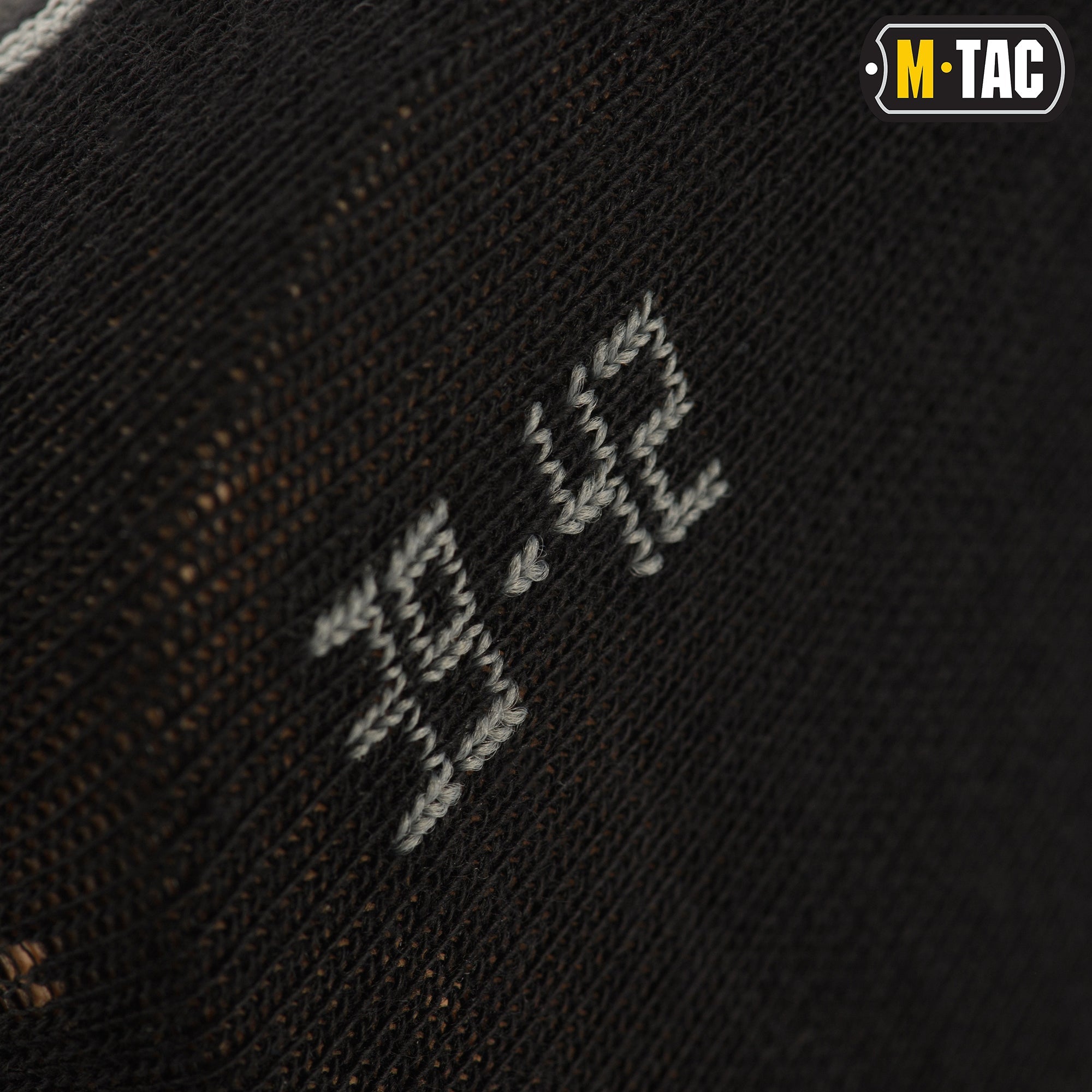 M-Tac Light Socks Mk.3