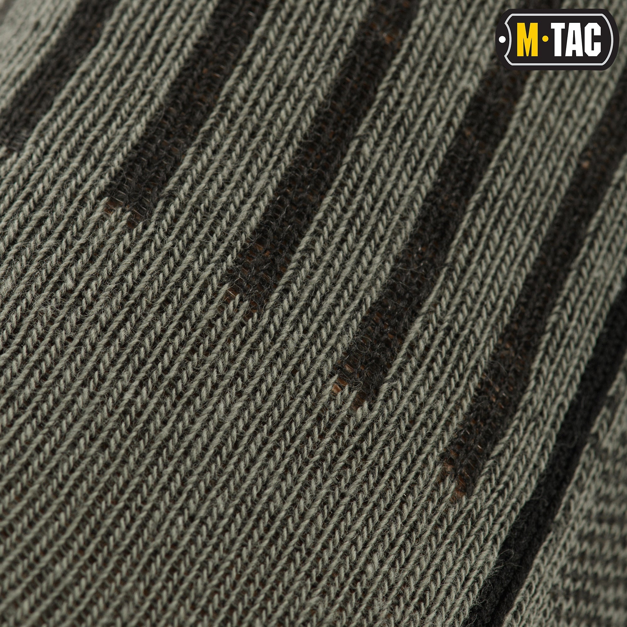 M-Tac Light Socks Mk.3