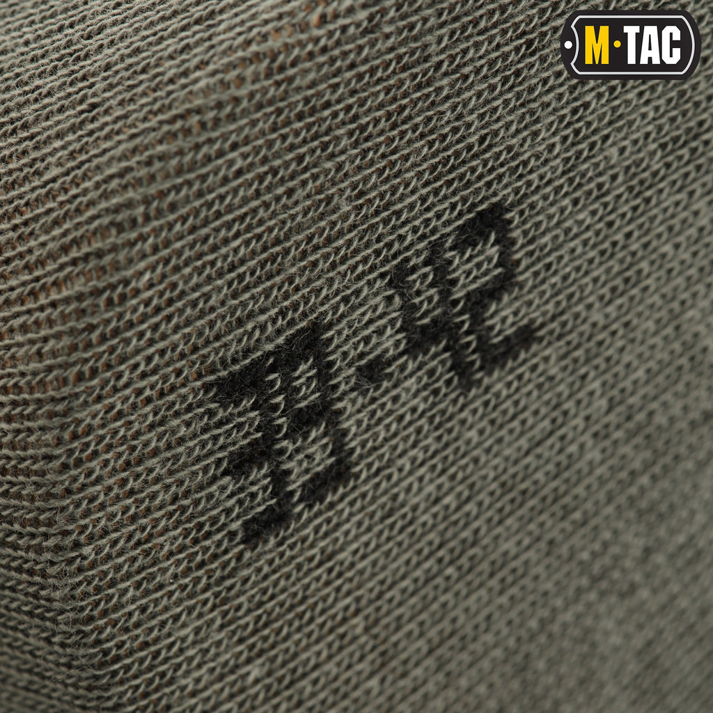 M-Tac Light Socks Mk.3