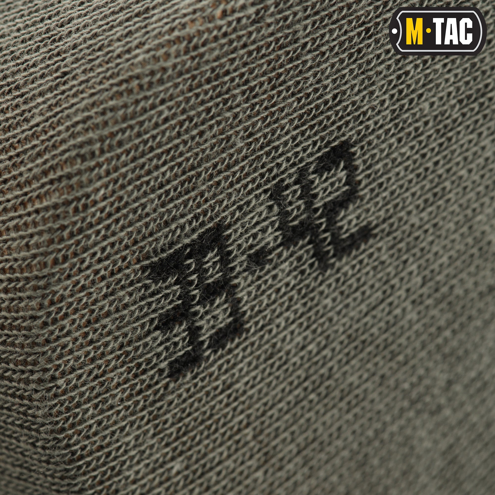 M-Tac Light Socks Mk.3