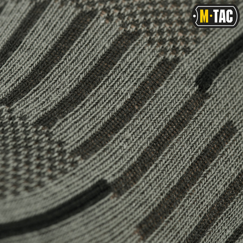 M-Tac Light Socks Mk.3