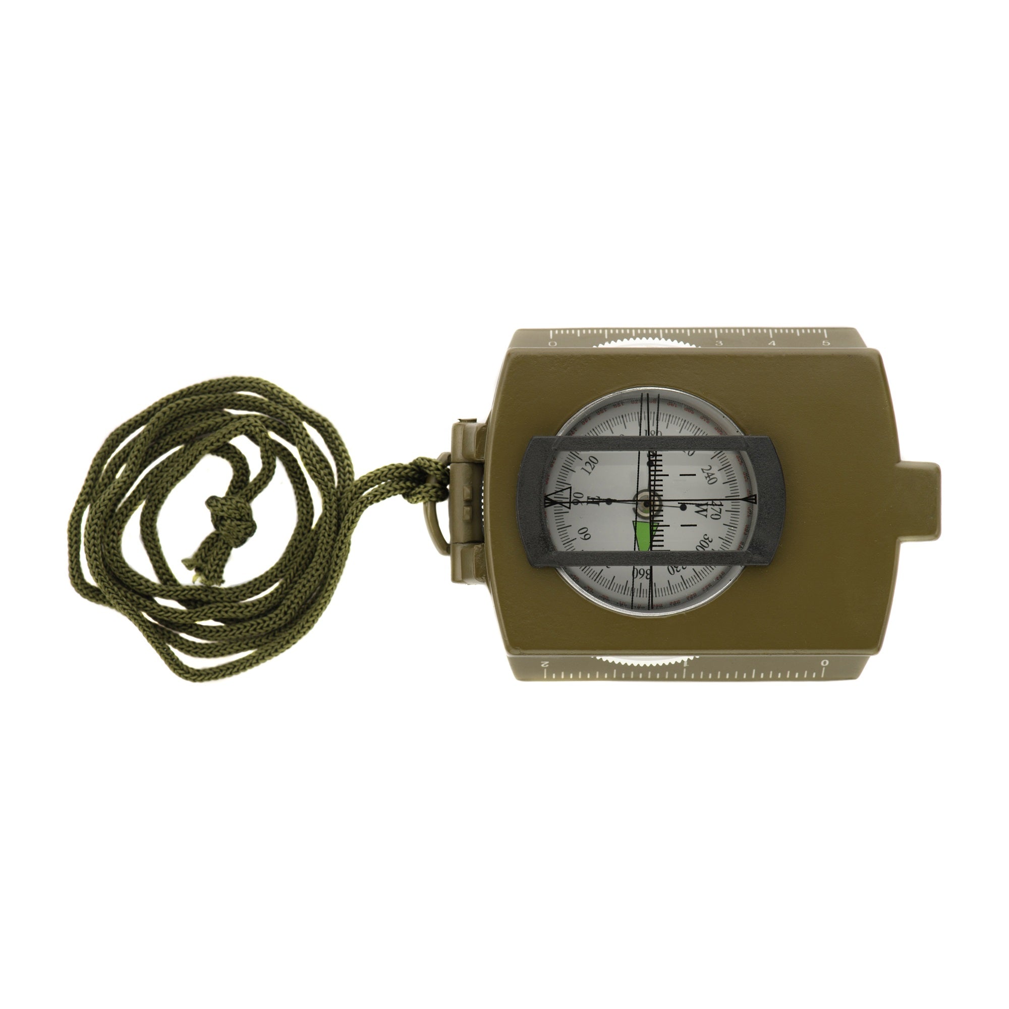 M-Tac Army Compass