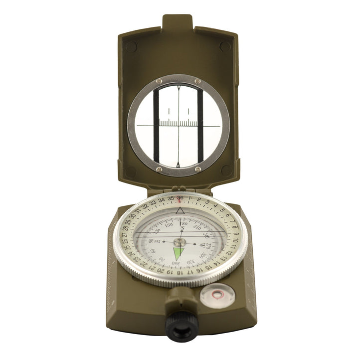 Navigation Compasses