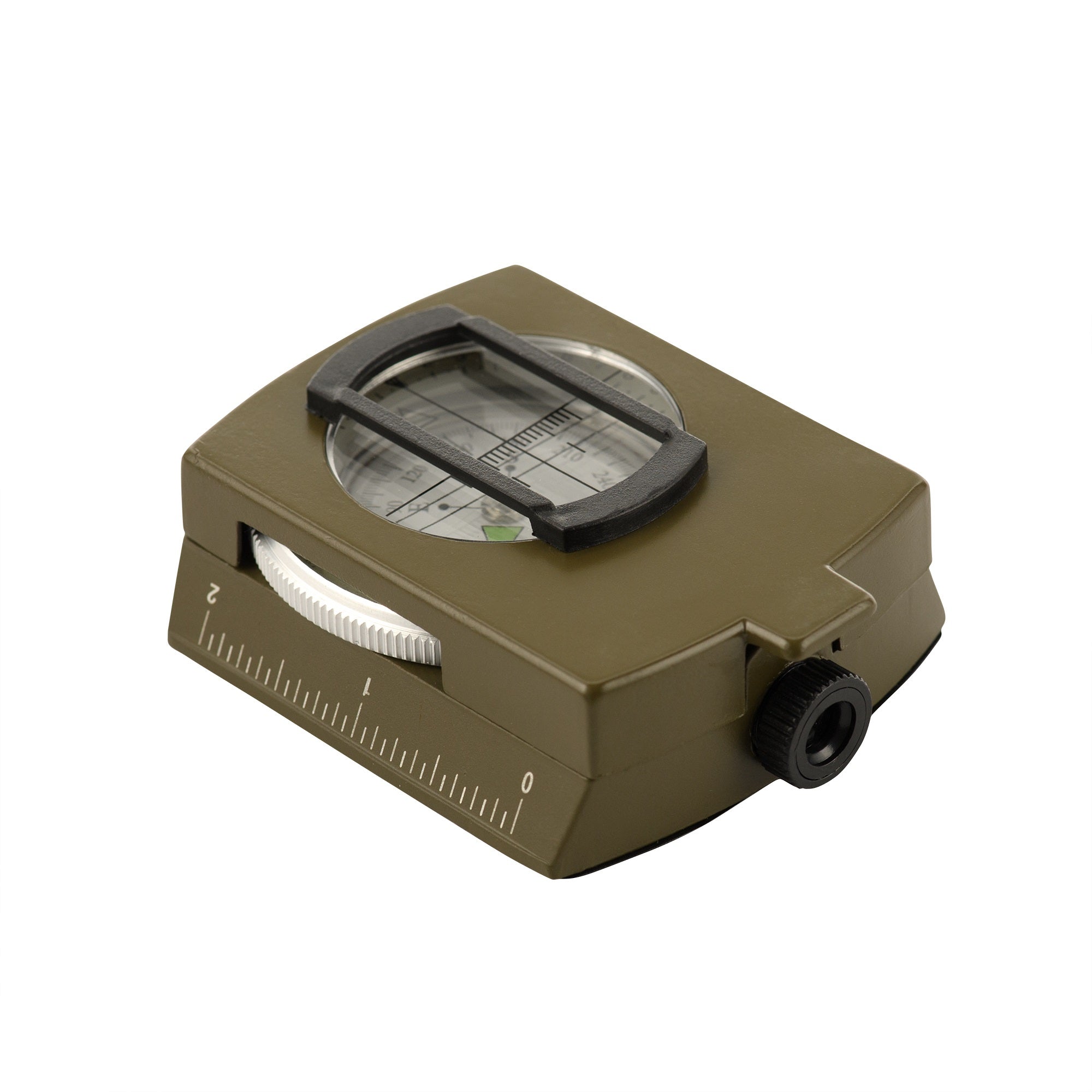 M-Tac Army Compass