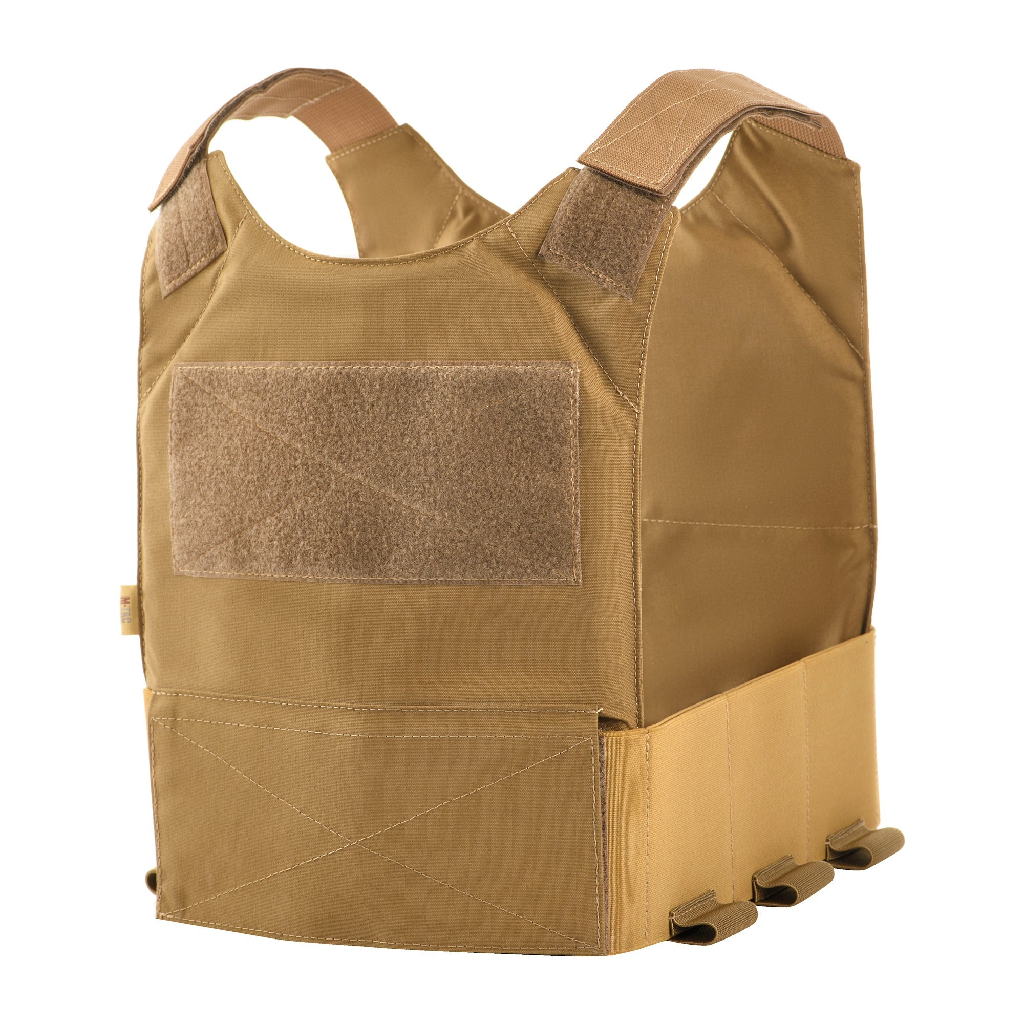 M-Tac Plate Carrier Low Profile