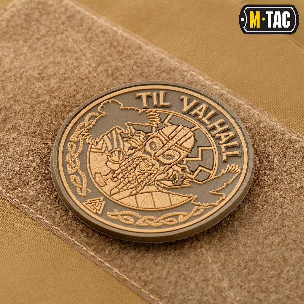 M-Tac Plate Carrier Low Profile