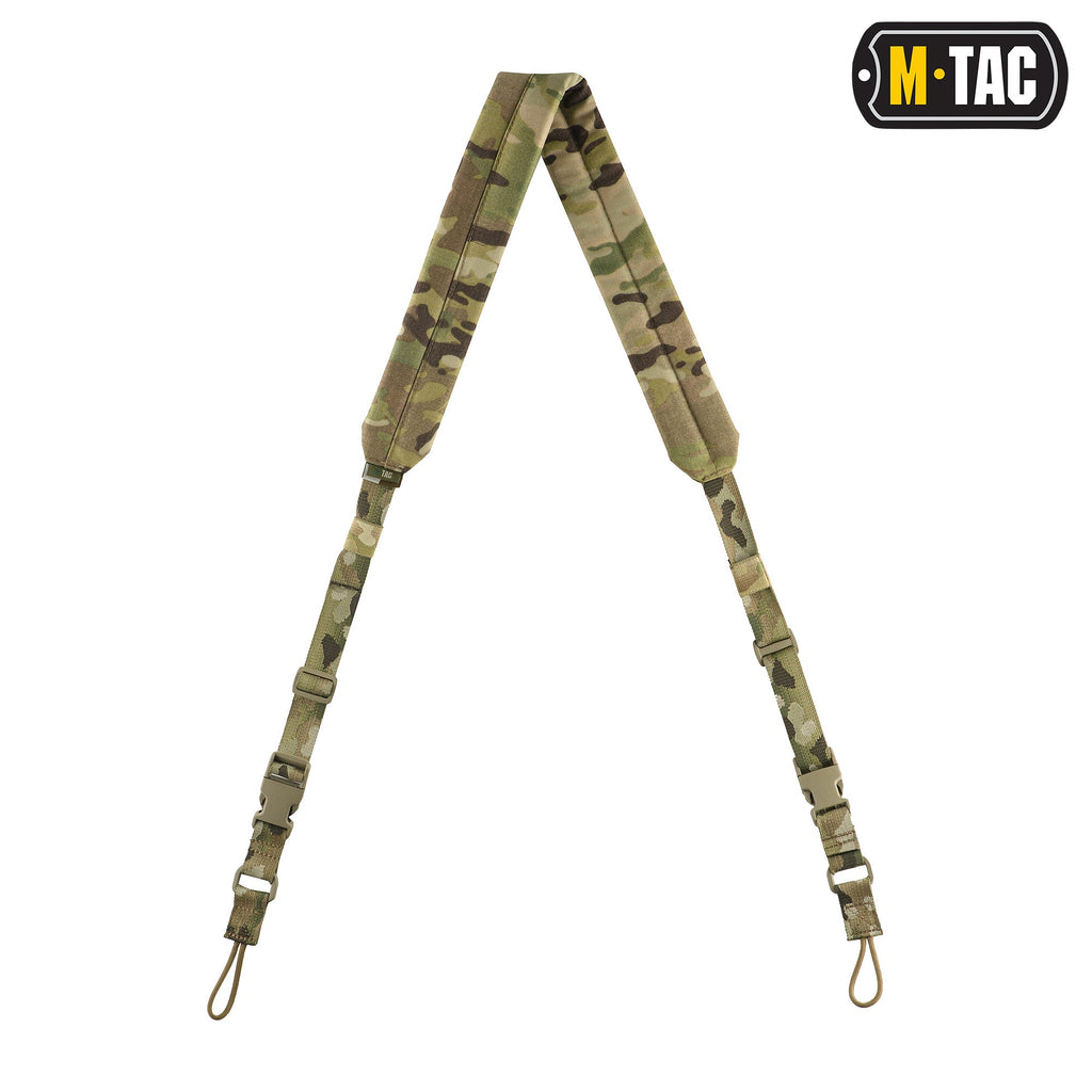 M-Tac Padded Sling