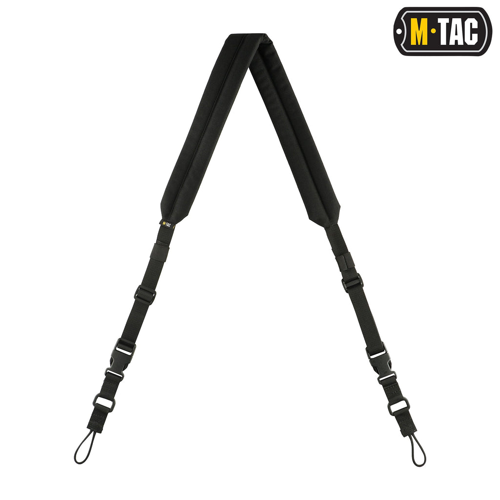 M-Tac Padded Sling
