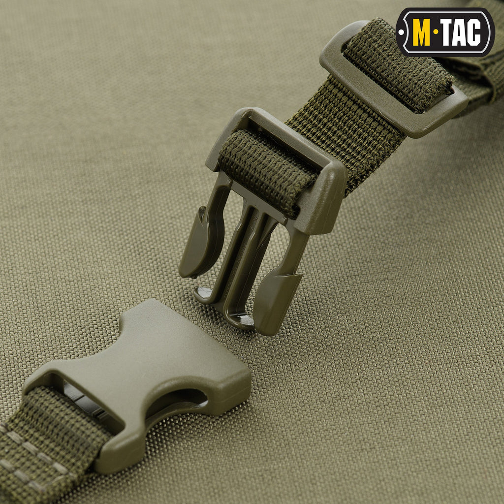M-Tac Padded Sling