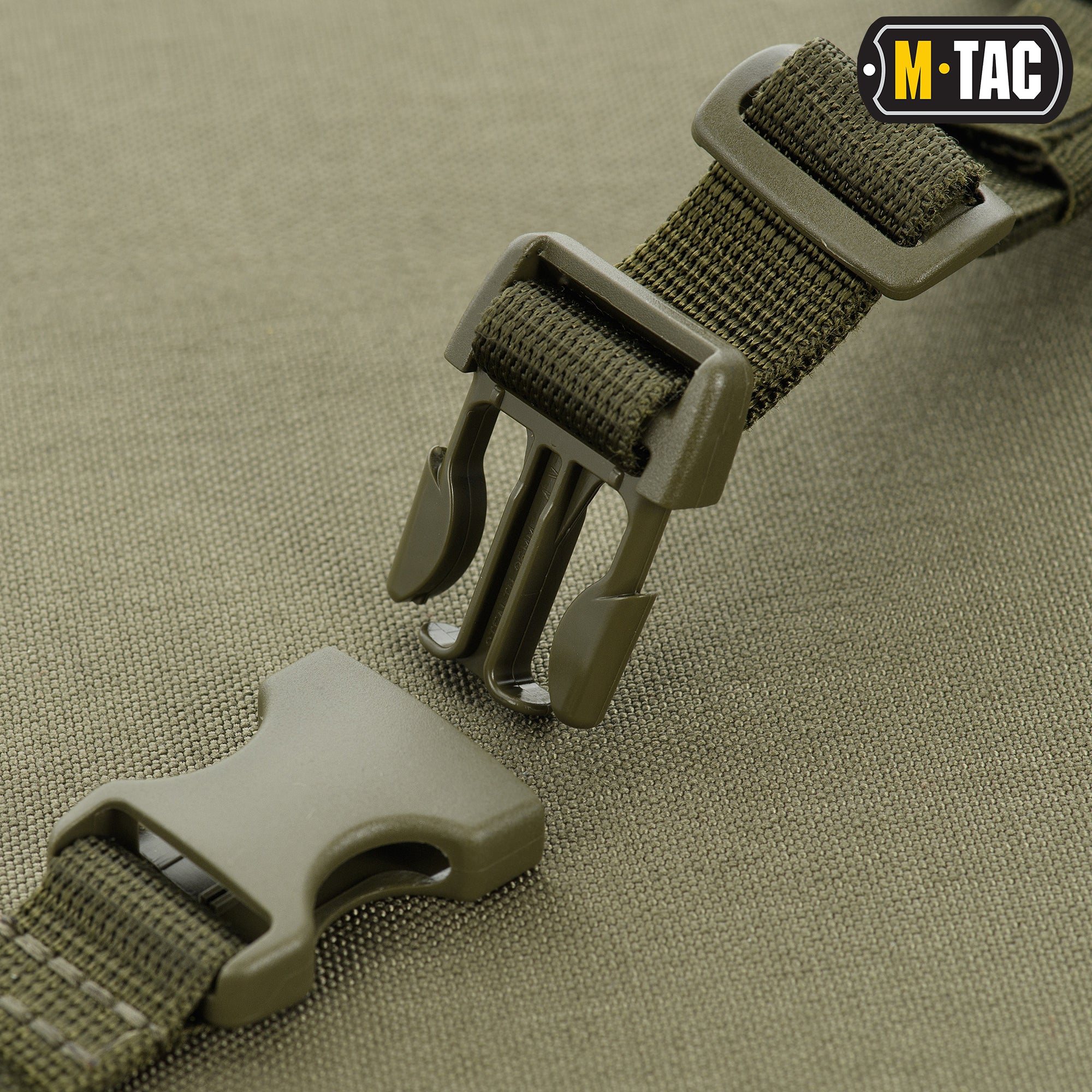 M-Tac Padded Sling