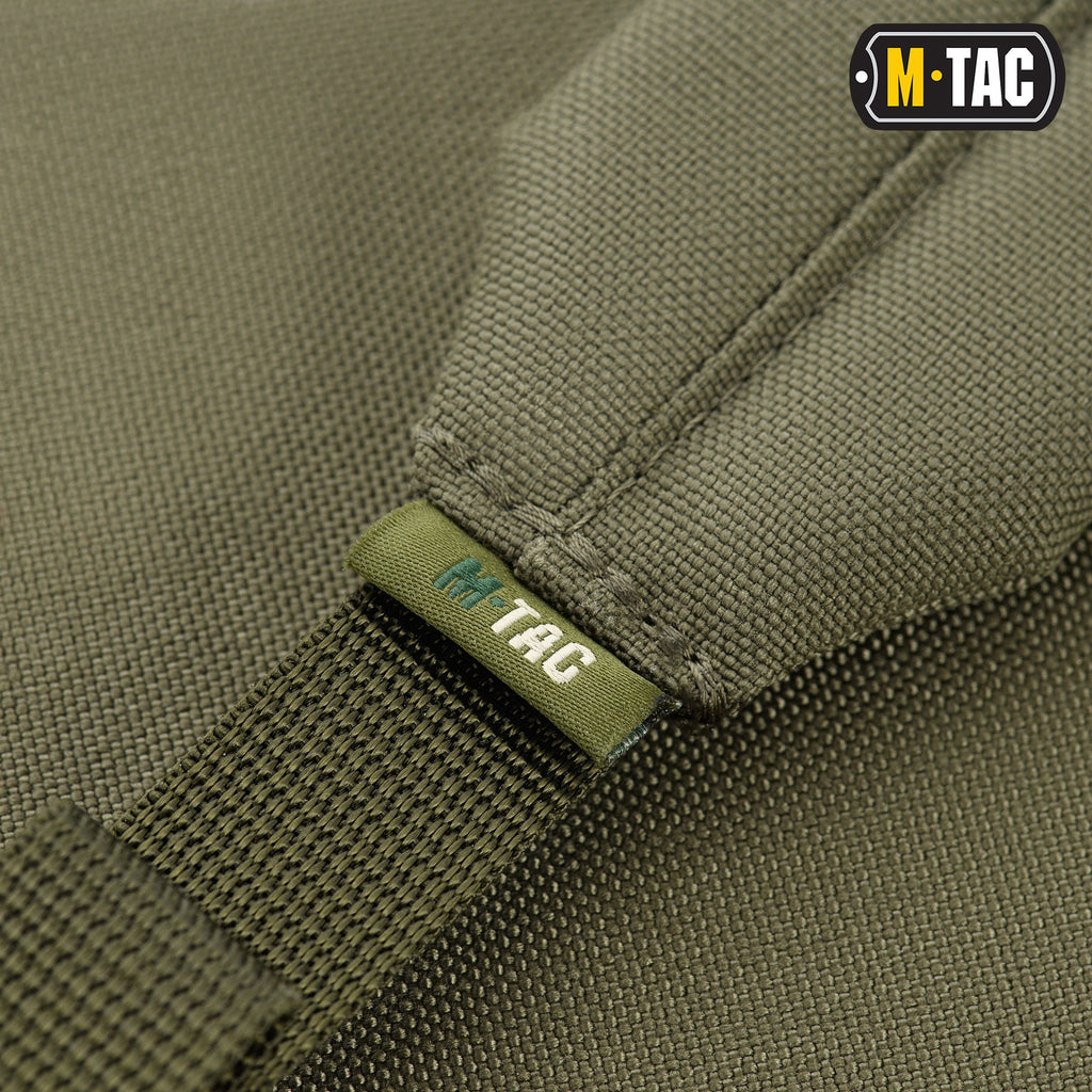M-Tac Padded Sling