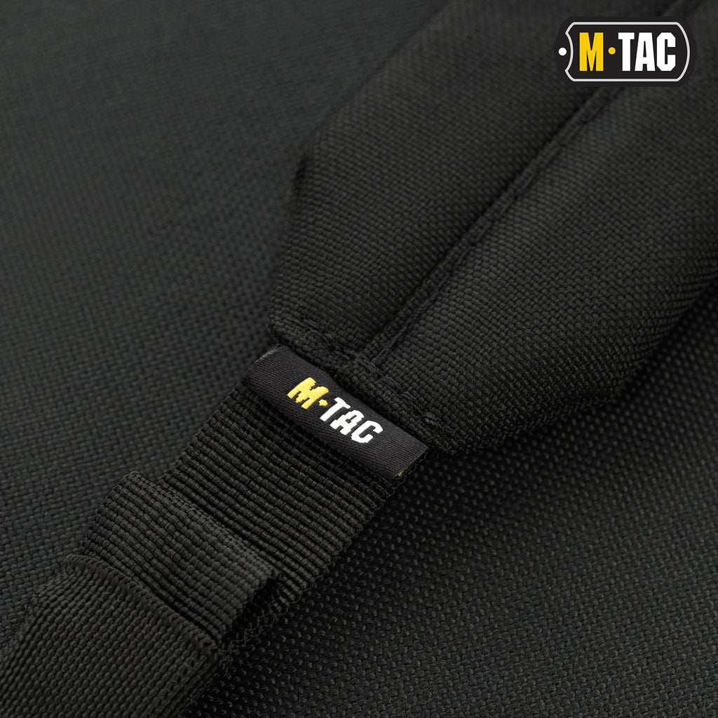 M-Tac 2-Point Sling with Carabiner