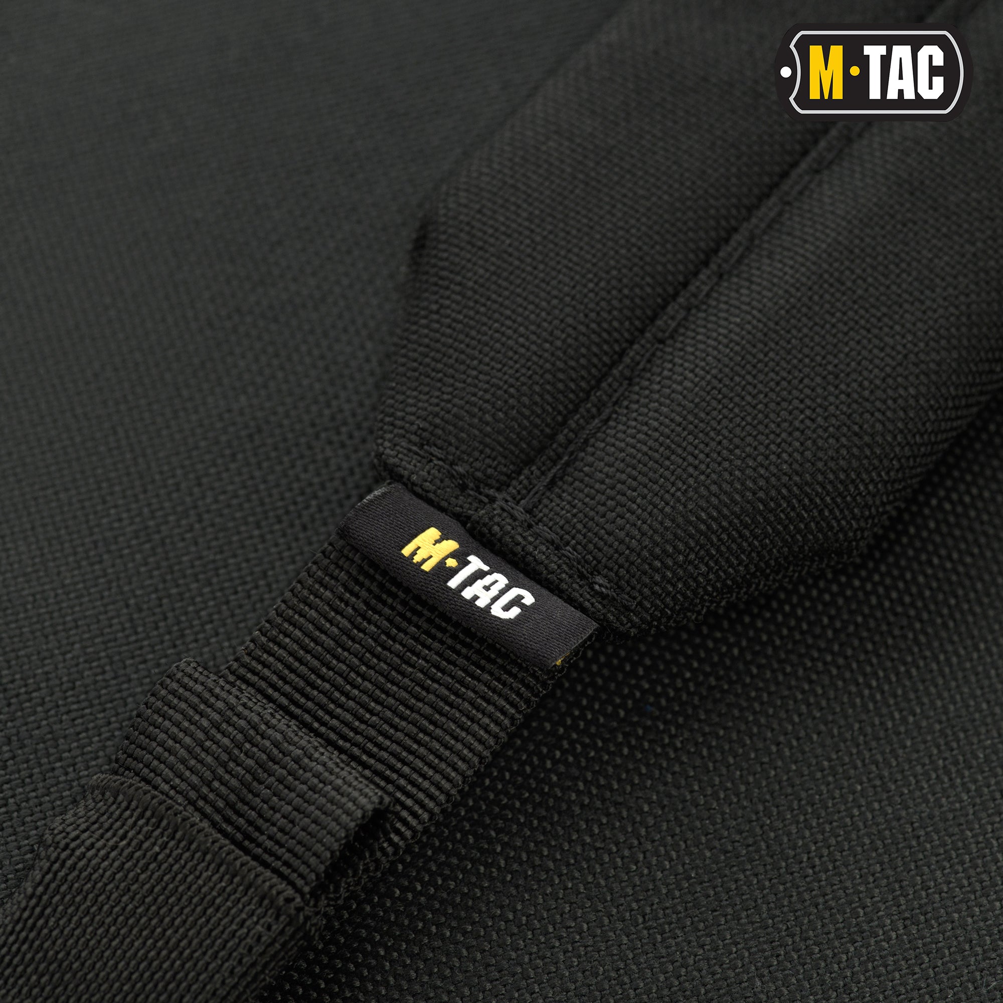 M-Tac 2-Point Sling with Carabiner