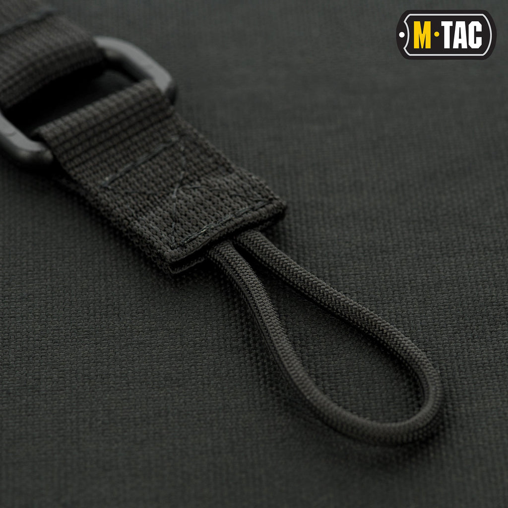 M-Tac Padded Sling