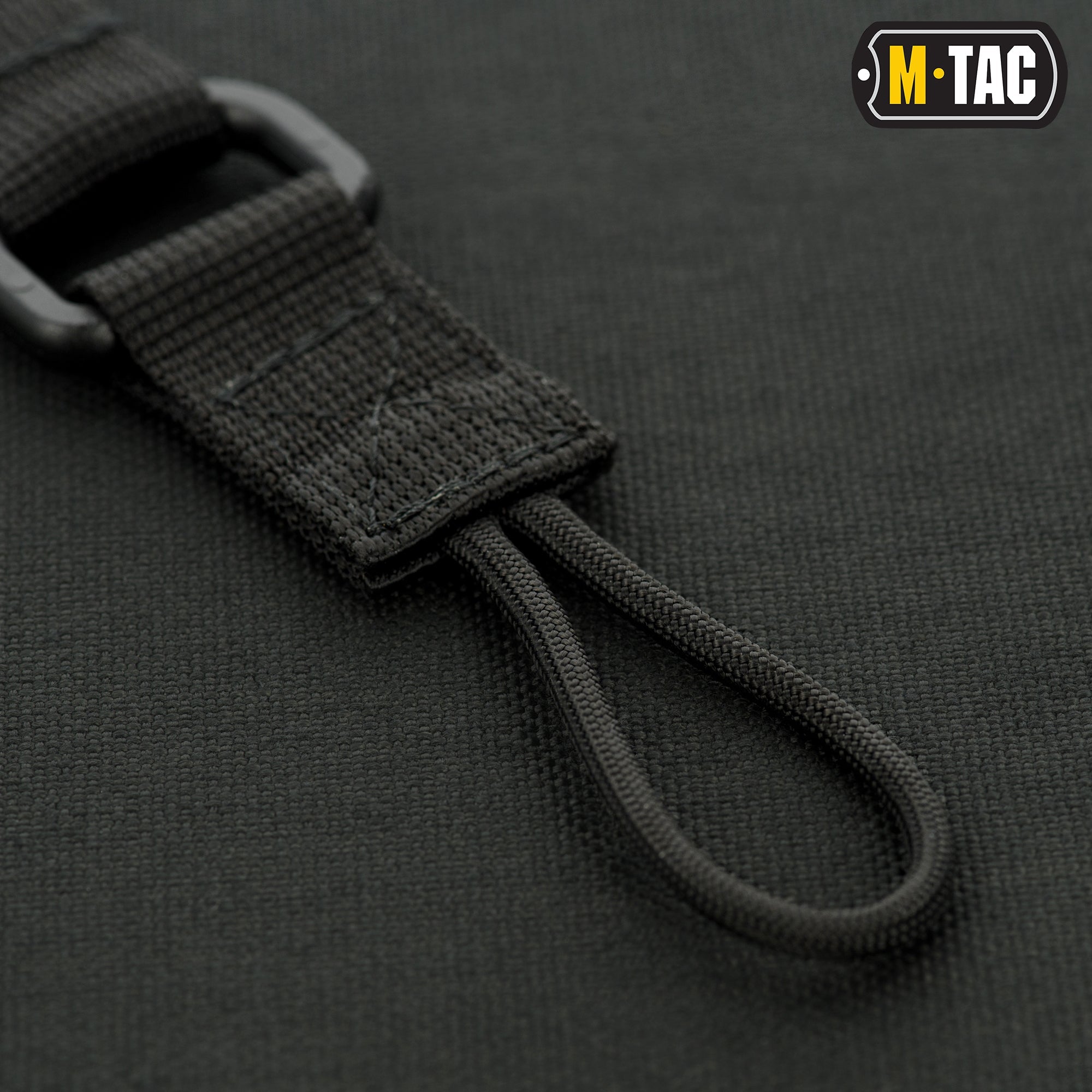 M-Tac Padded Sling