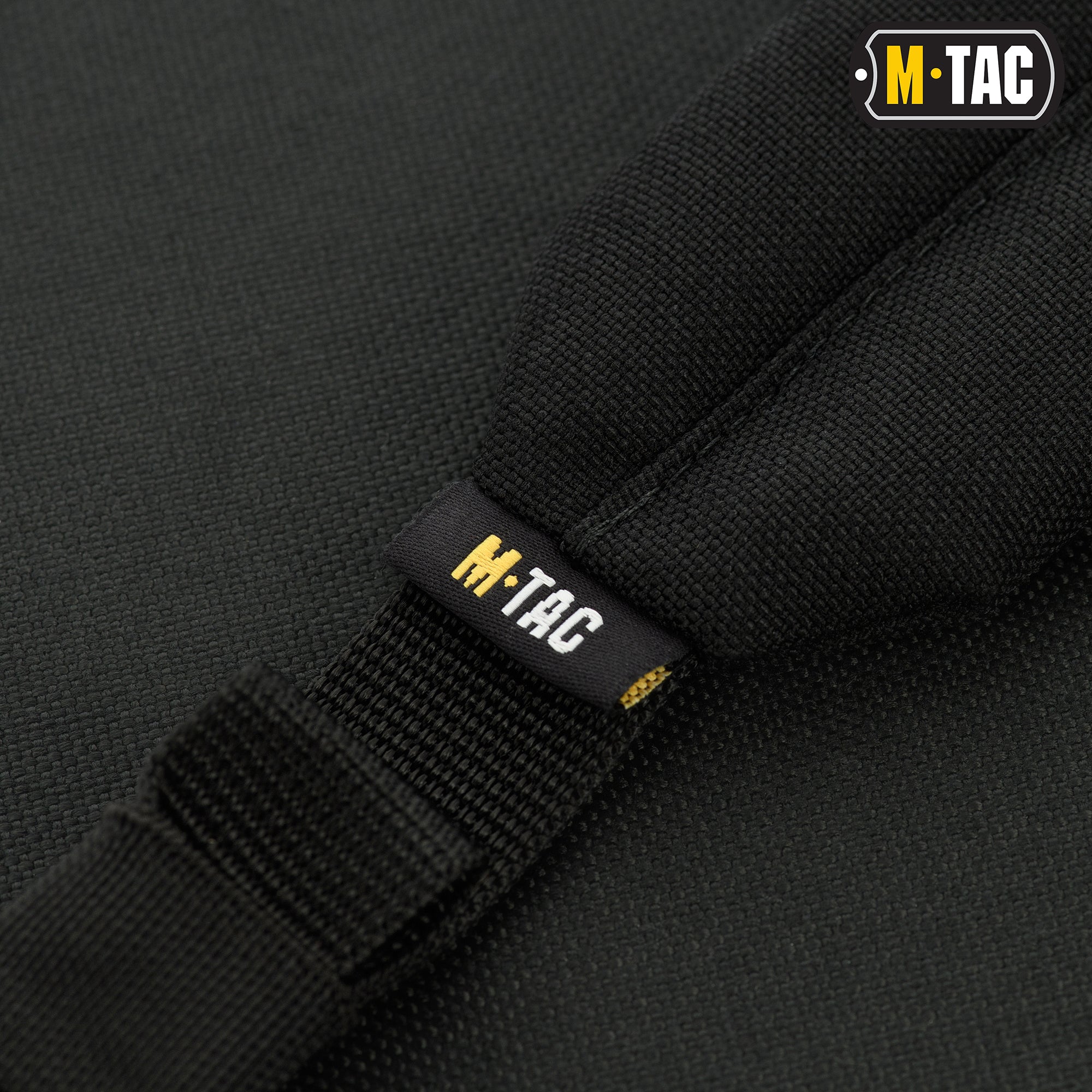 M-Tac Padded Sling