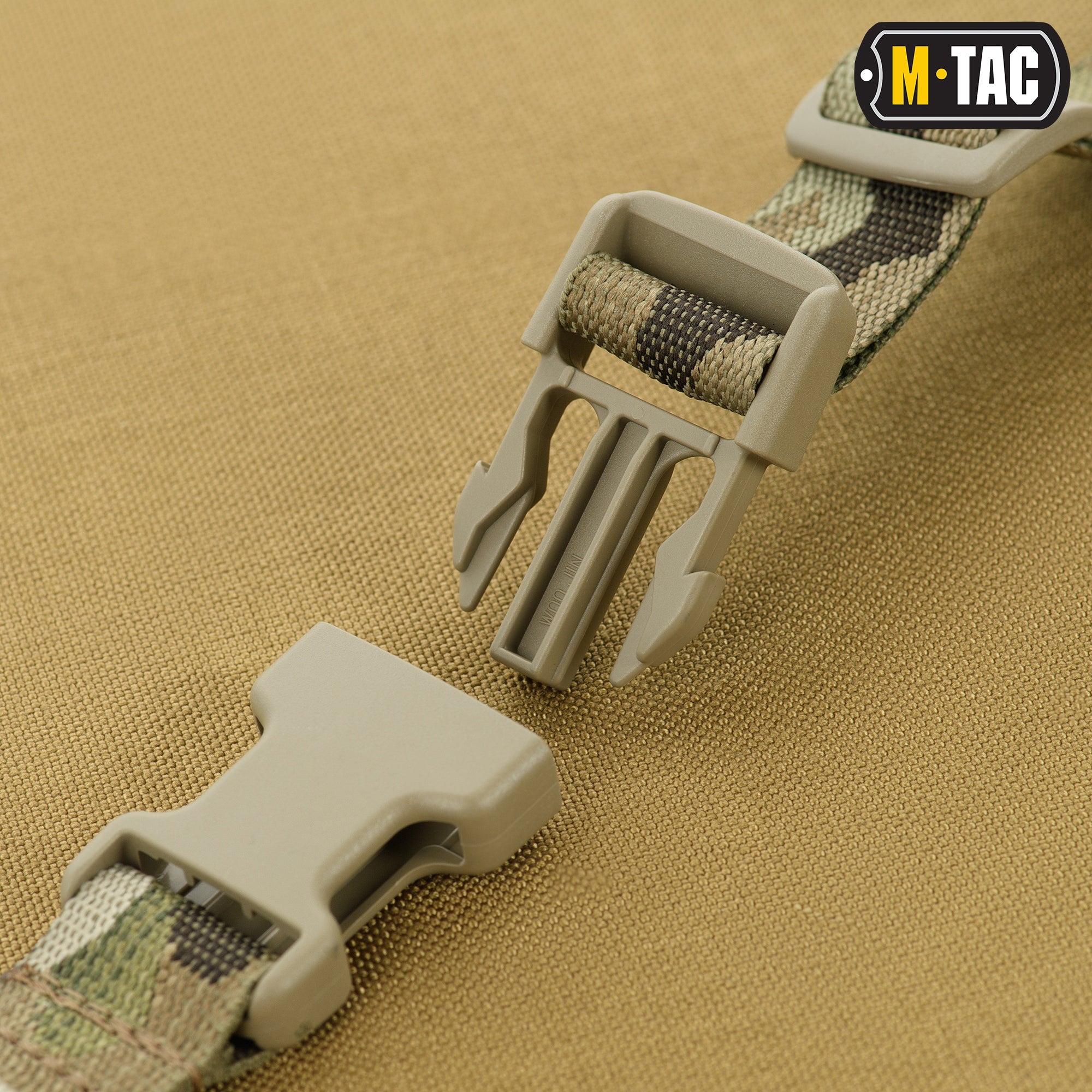 M-Tac Padded Sling