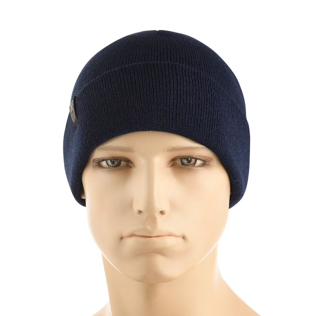 M-Tac Acrylic Fine Knit Watch Cap