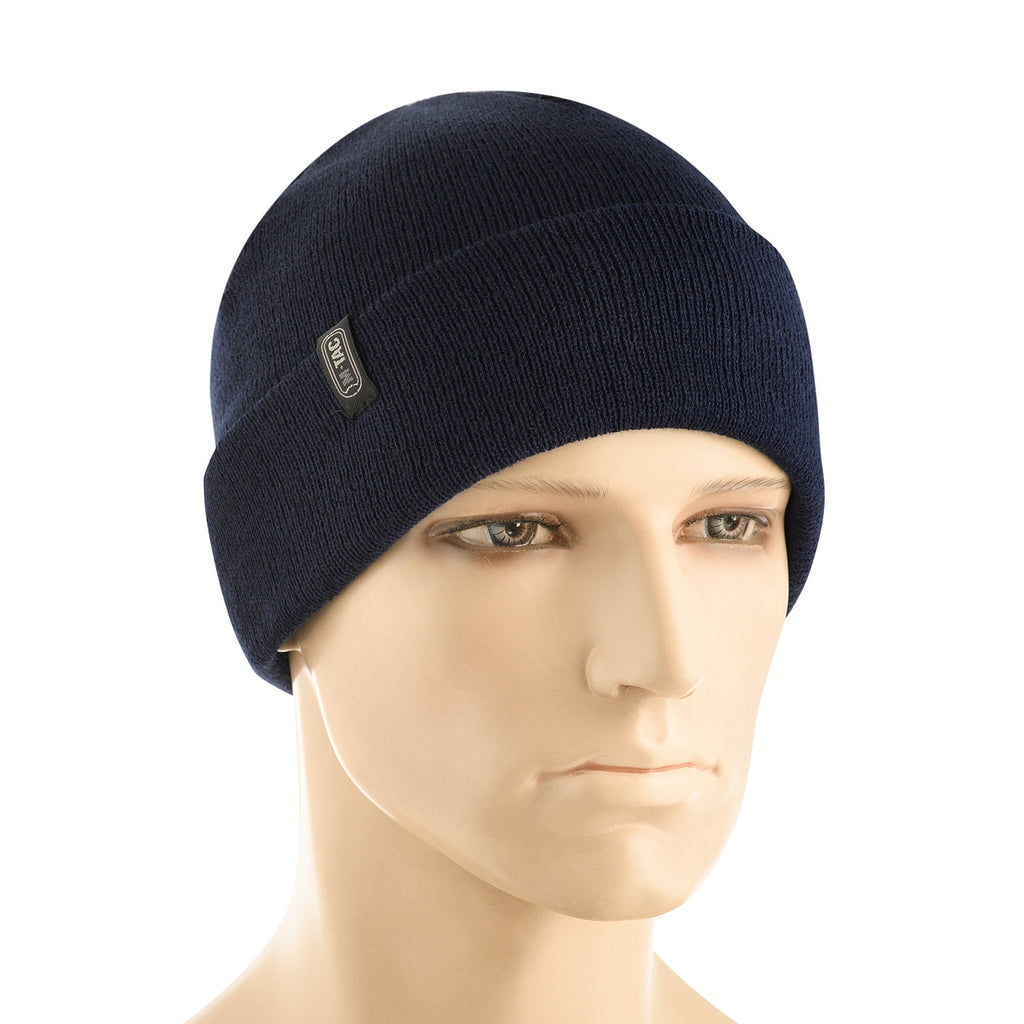M-Tac Acrylic Fine Knit Watch Cap