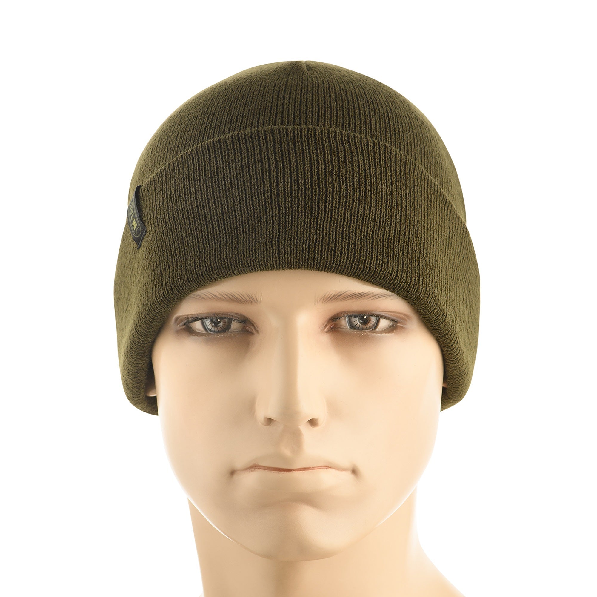 M-Tac Acrylic Fine Knit Watch Cap