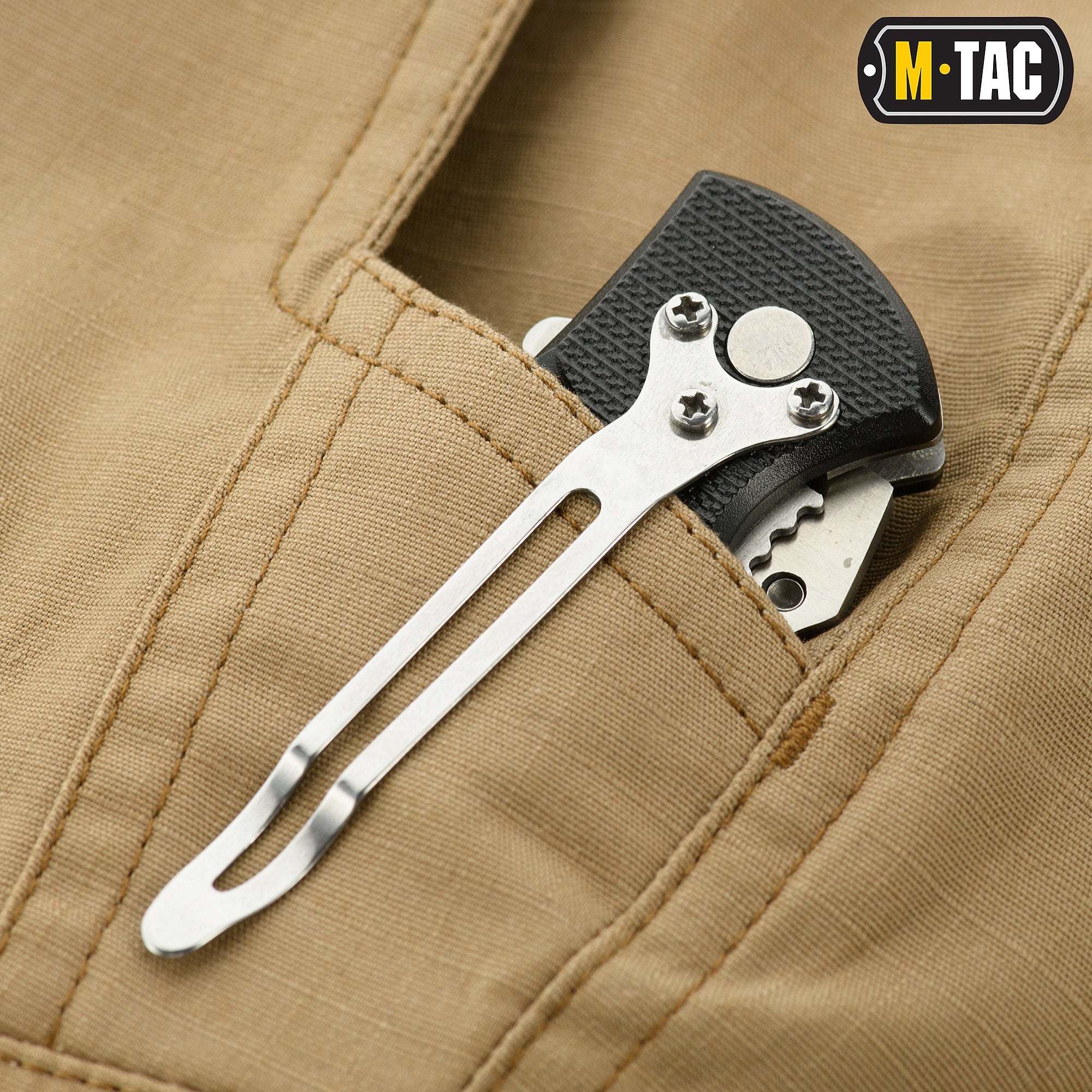 M-Tac Shorts Aggressor Gen.II Flex