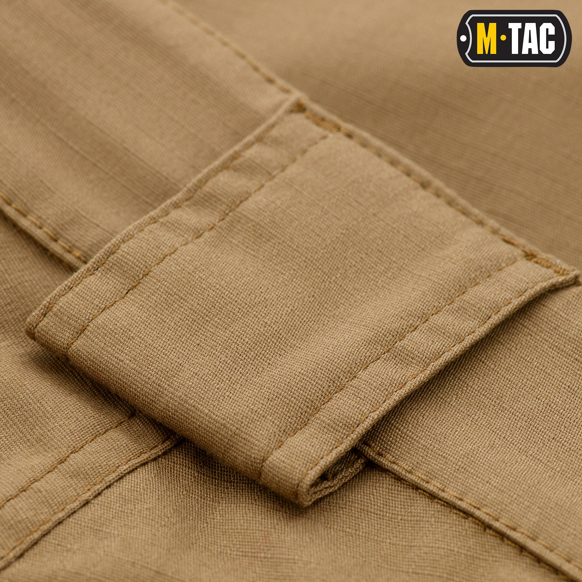 M-Tac Shorts Aggressor Gen.II Flex