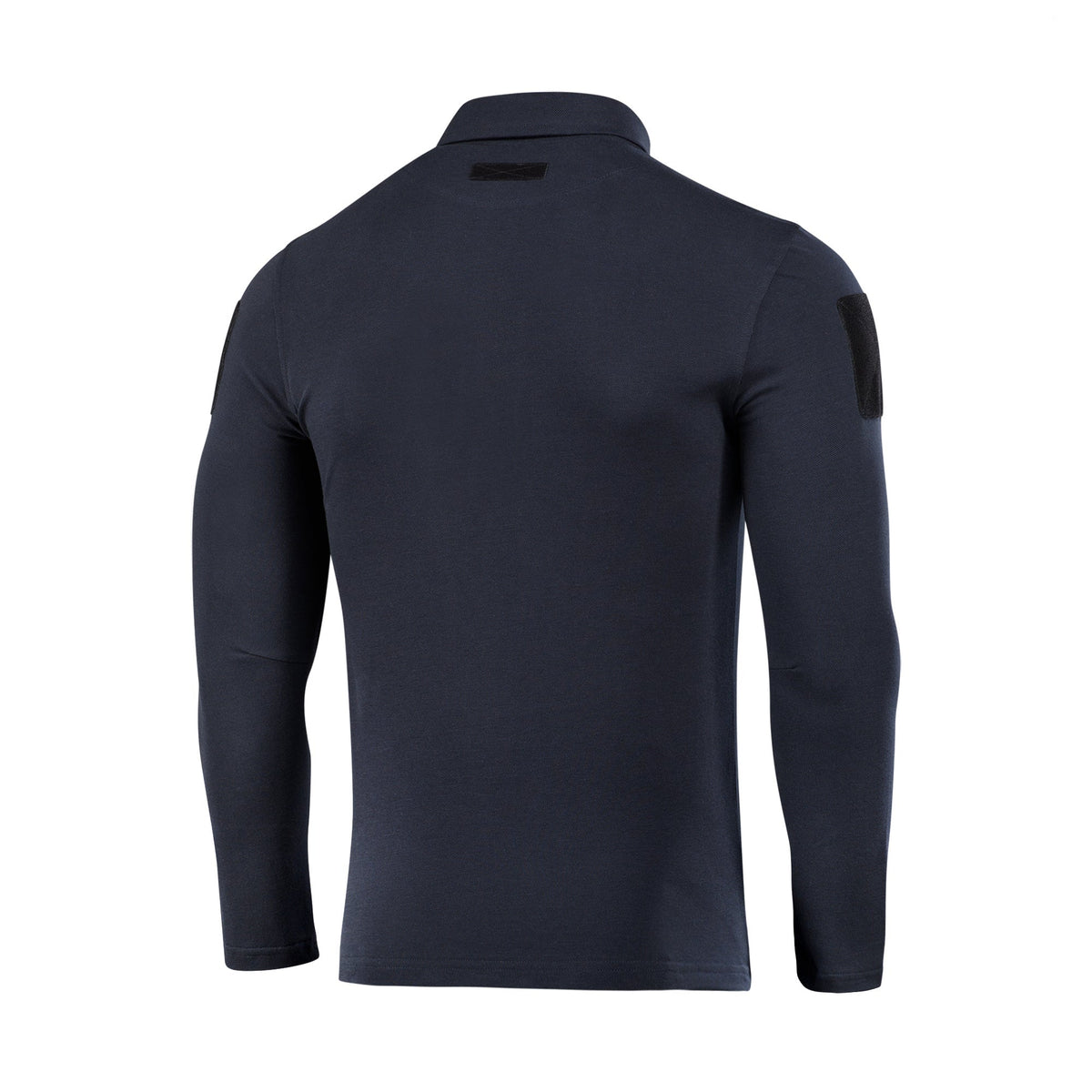 M‑Tac Tactical Polo Longsleeve 65/35