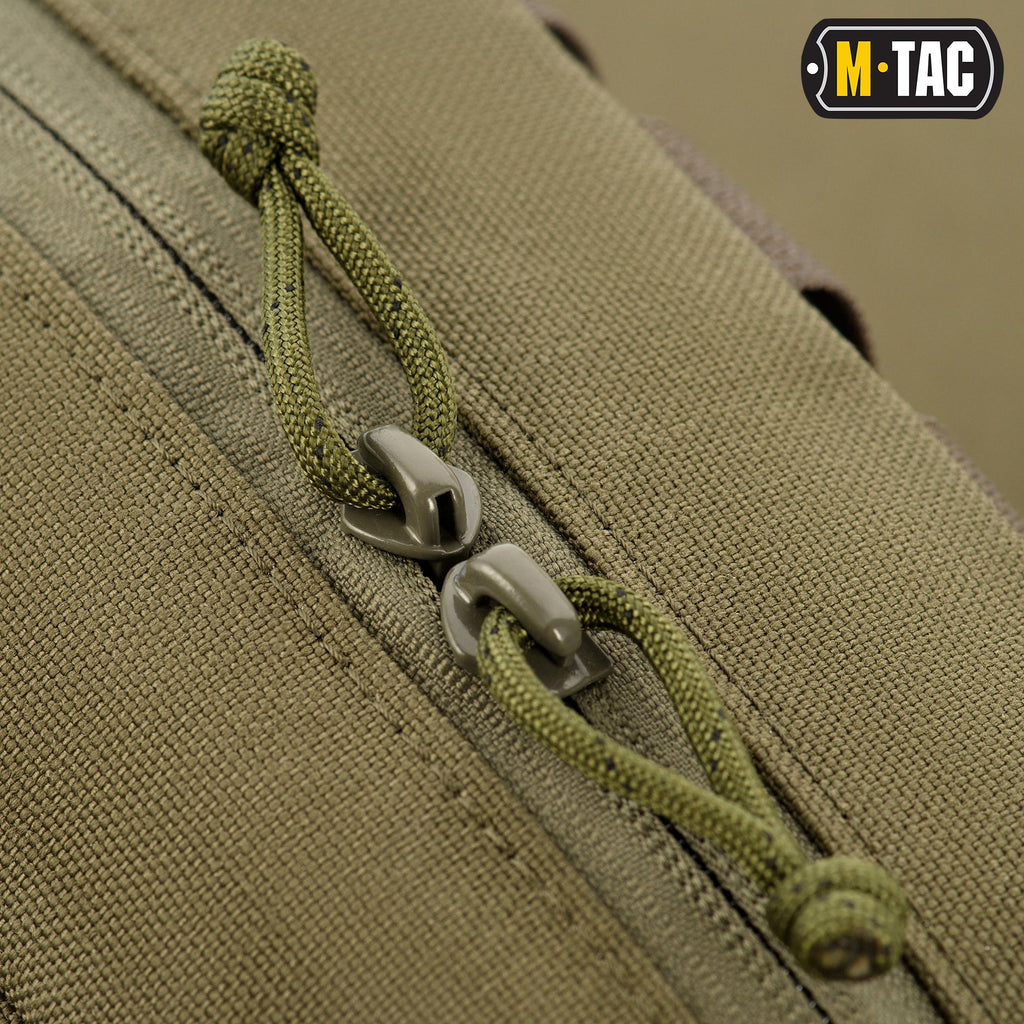 M-Tac Horizontal Utility Pouch