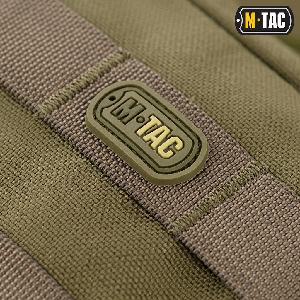 M-Tac Horizontal Utility Pouch