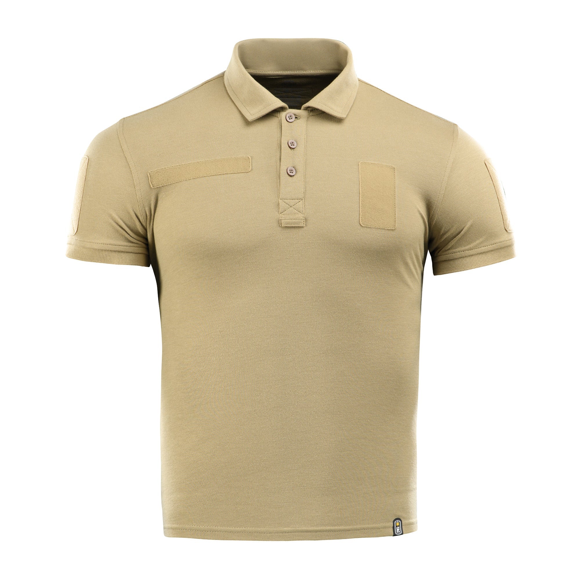 M-Tac Tactical Polo 65/35