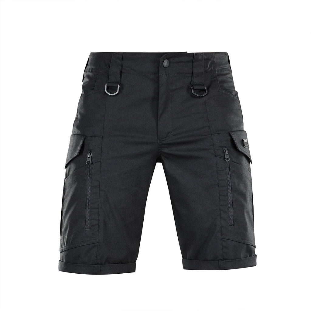 M-Tac Tactical Shorts Conquistador Flex