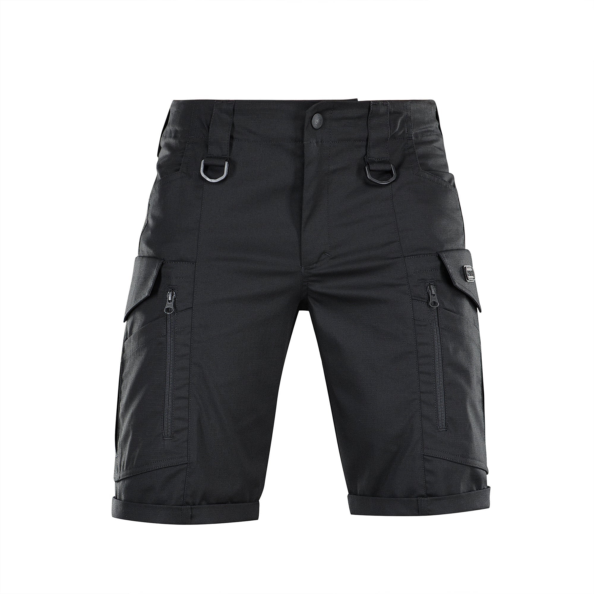 M-Tac Tactical Shorts Conquistador Flex