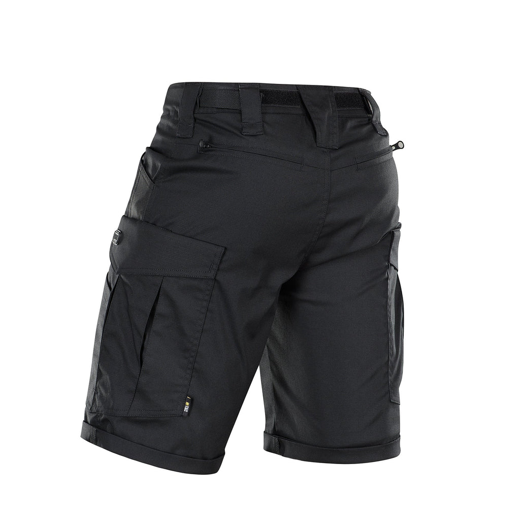 M-Tac Tactical Shorts Conquistador Flex