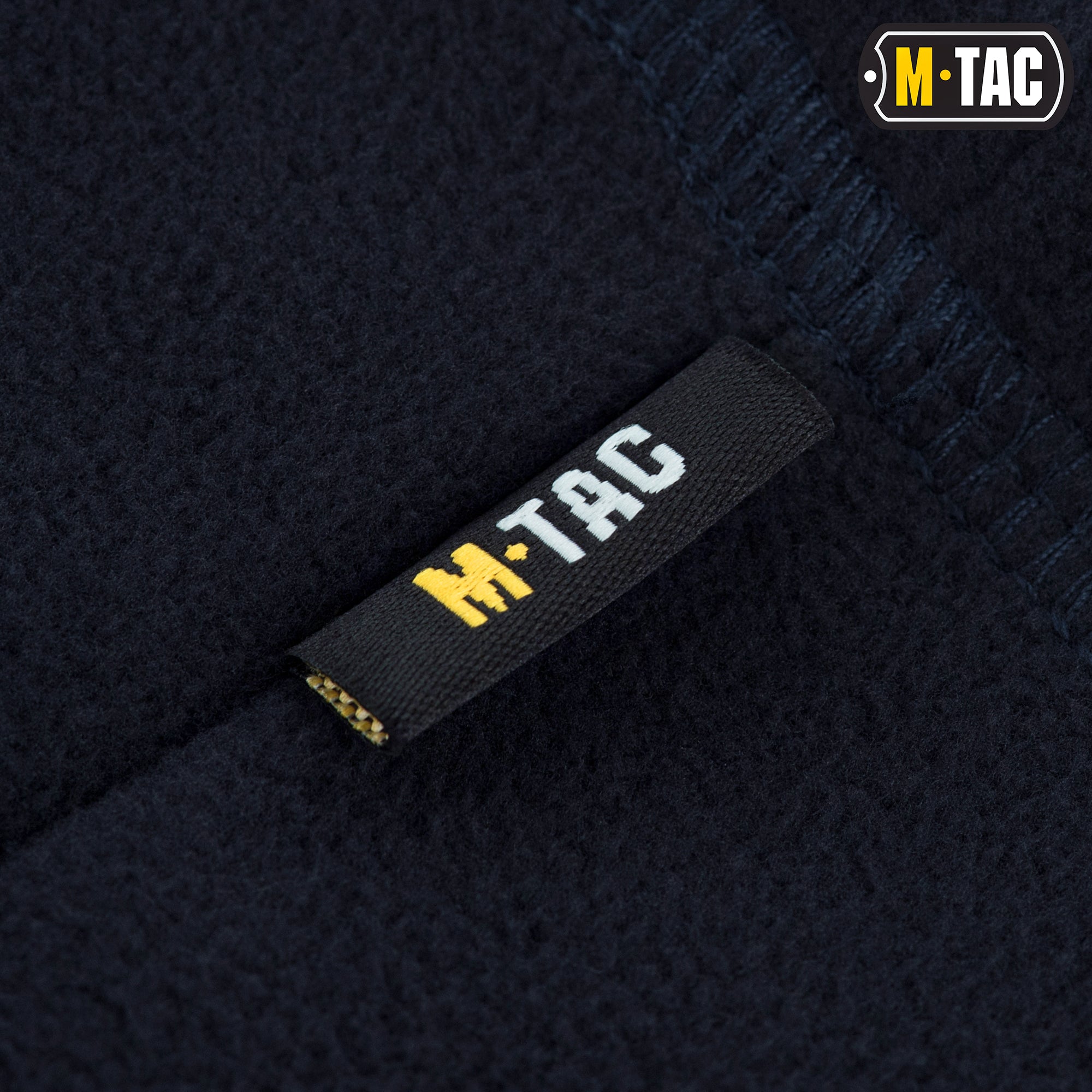 M‑Tac Ninja Elite Face Mask Balaclava