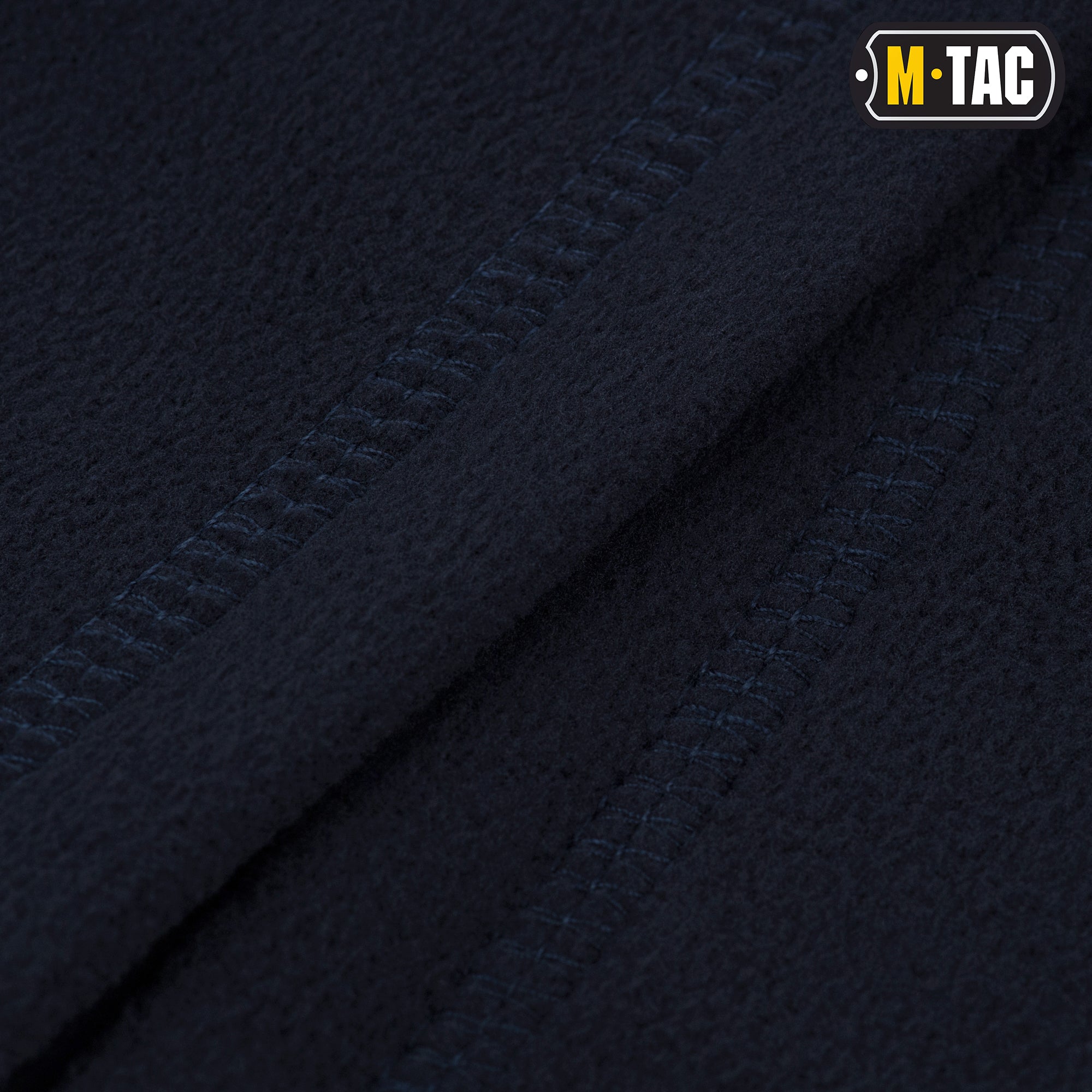 M‑Tac Ninja Elite Face Mask Balaclava