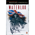 Waterloo - Paperback