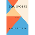 Equipoise: Ten Stories - Paperback